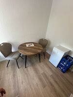 Wohnung Hormoviti Zdjęcie 6 Wohnung Hormoviti Zdjęcie 6