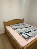 Wohnung Hormoviti Zdjęcie 2 Wohnung Hormoviti Zdjęcie 2