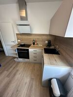Wohnung Hormoviti Zdjęcie 4 Wohnung Hormoviti Zdjęcie 4