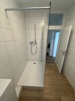 Wohnung Hormoviti Zdjęcie 9 Wohnung Hormoviti Zdjęcie 9
