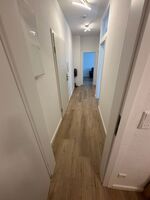 Wohnung Hormoviti Zdjęcie 11 Wohnung Hormoviti Zdjęcie 11