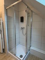 Atlas Apartment Oberhausen Bild 13 Atlas Apartment Oberhausen Bild 13