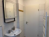 Atlas Apartment Oberhausen Bild 12 Atlas Apartment Oberhausen Bild 12