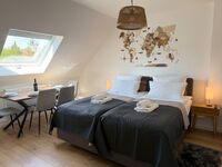 Atlas Apartment Oberhausen Bild 28 Atlas Apartment Oberhausen Bild 28