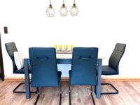 Casa-Sarah Fewo 45 Zdjęcie 2 Casa-Sarah Fewo 45 Zdjęcie 2