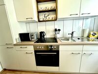 Casa-Sarah Fewo 45 Zdjęcie 11 Casa-Sarah Fewo 45 Zdjęcie 11