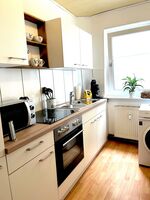 Casa-Sarah Fewo 45 Zdjęcie 7 Casa-Sarah Fewo 45 Zdjęcie 7