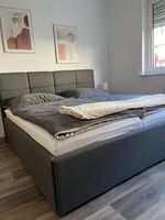 Casa-Sarah Fewo 45 Zdjęcie 3 Casa-Sarah Fewo 45 Zdjęcie 3