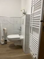 Casa-Sarah Fewo 45 Zdjęcie 10 Casa-Sarah Fewo 45 Zdjęcie 10