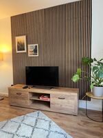 Casa-Sarah Fewo 45 Zdjęcie 1 Casa-Sarah Fewo 45 Zdjęcie 1