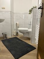 Casa-Sarah Fewo 45 Zdjęcie 8 Casa-Sarah Fewo 45 Zdjęcie 8