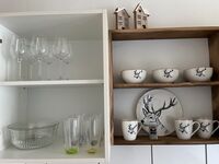 Casa-Sarah Fewo 45 Zdjęcie 6 Casa-Sarah Fewo 45 Zdjęcie 6