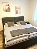 Casa-Sarah Fewo 45 Zdjęcie 4 Casa-Sarah Fewo 45 Zdjęcie 4