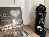 Casa-Sarah Fewo 45 Zdjęcie 5 Casa-Sarah Fewo 45 Zdjęcie 5