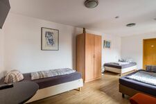 DKN | Ihr Zuhause auf Zeit in Halle | Ab sofort frei Obrázok 2 DKN | Ihr Zuhause auf Zeit in Halle | Ab sofort frei Obrázok 2