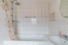 DKN | Ihr Zuhause auf Zeit in Halle | Ab sofort frei Obrázok 3 DKN | Ihr Zuhause auf Zeit in Halle | Ab sofort frei Obrázok 3