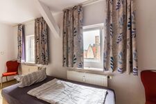 DKN | Ihr Zuhause auf Zeit in Halle | Ab sofort frei Bild 15 DKN | Ihr Zuhause auf Zeit in Halle | Ab sofort frei Bild 15