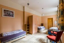 DKN | Ihr Zuhause auf Zeit in Halle | Ab sofort frei Bild 7 DKN | Ihr Zuhause auf Zeit in Halle | Ab sofort frei Bild 7