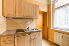 DKN | Ihr Zuhause auf Zeit in Halle | Ab sofort frei Bild 14 DKN | Ihr Zuhause auf Zeit in Halle | Ab sofort frei Bild 14