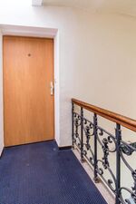 DKN | Ihr Zuhause auf Zeit in Halle | Ab sofort frei Bild 21 DKN | Ihr Zuhause auf Zeit in Halle | Ab sofort frei Bild 21