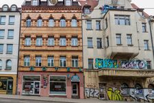 DKN | Ihr Zuhause auf Zeit in Halle | Ab sofort frei Bild 6 DKN | Ihr Zuhause auf Zeit in Halle | Ab sofort frei Bild 6