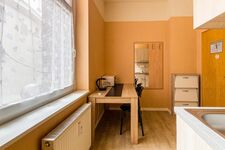 DKN | Ihr Zuhause auf Zeit in Halle | Ab sofort frei Bild 13 DKN | Ihr Zuhause auf Zeit in Halle | Ab sofort frei Bild 13