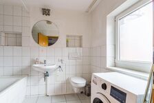 DKN | Ihr Zuhause auf Zeit in Halle | Ab sofort frei Bild 8 DKN | Ihr Zuhause auf Zeit in Halle | Ab sofort frei Bild 8