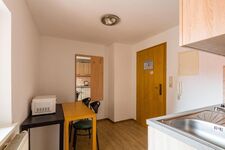 DKN | Ihr Zuhause auf Zeit in Halle | Ab sofort frei Bild 17 DKN | Ihr Zuhause auf Zeit in Halle | Ab sofort frei Bild 17