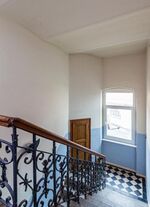 DKN | Ihr Zuhause auf Zeit in Halle | Ab sofort frei Bild 20 DKN | Ihr Zuhause auf Zeit in Halle | Ab sofort frei Bild 20