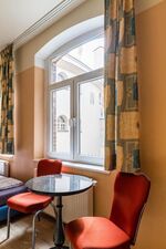 DKN | Ihr Zuhause auf Zeit in Halle | Ab sofort frei Bild 11 DKN | Ihr Zuhause auf Zeit in Halle | Ab sofort frei Bild 11