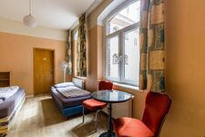 DKN | Ihr Zuhause auf Zeit in Halle | Ab sofort frei Obrázok 1 DKN | Ihr Zuhause auf Zeit in Halle | Ab sofort frei Obrázok 1