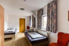 DKN | Ihr Zuhause auf Zeit in Halle | Ab sofort frei Bild 9 DKN | Ihr Zuhause auf Zeit in Halle | Ab sofort frei Bild 9