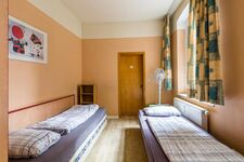 DKN | Ihr Zuhause auf Zeit in Halle | Ab sofort frei Bild 10 DKN | Ihr Zuhause auf Zeit in Halle | Ab sofort frei Bild 10