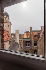 DKN | Ihr Zuhause auf Zeit in Halle | Ab sofort frei Bild 19 DKN | Ihr Zuhause auf Zeit in Halle | Ab sofort frei Bild 19