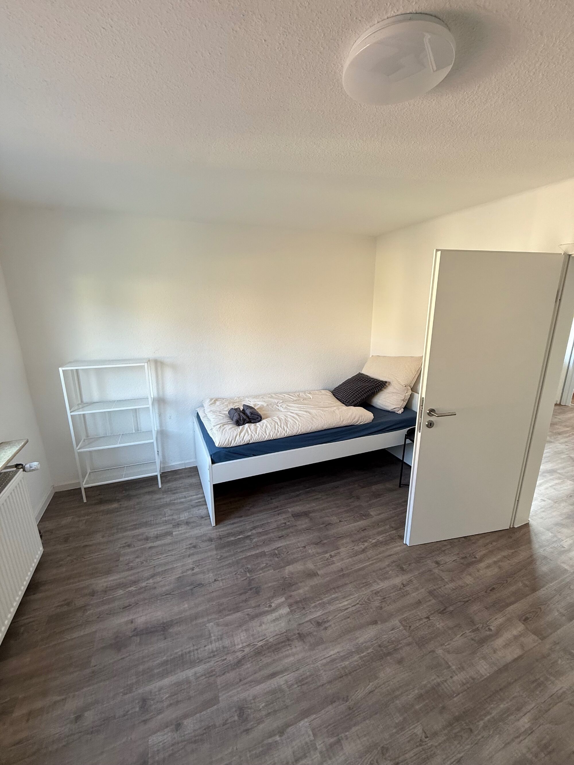 Bild 3 Bild 3