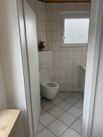 Große private Unterkunft für bis zu 8 Personen mit 5 Zimmern Bild 20 Große private Unterkunft für bis zu 8 Personen mit 5 Zimmern Bild 20