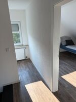 Große private Unterkunft für bis zu 8 Personen mit 5 Zimmern Bild 21 Große private Unterkunft für bis zu 8 Personen mit 5 Zimmern Bild 21