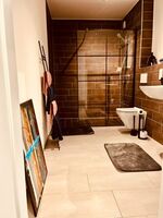 Wohnung 76qm in Montabaur - WLAN, Küche, Parken Bild 13 Wohnung 76qm in Montabaur - WLAN, Küche, Parken Bild 13