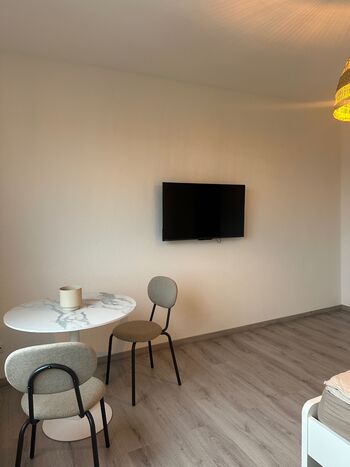 Wohnung Knipping Bild 5 Wohnung Knipping Bild 5