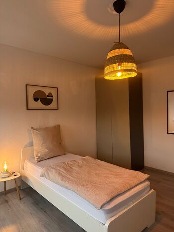 Wohnung Knipping Bild 4 Wohnung Knipping Bild 4