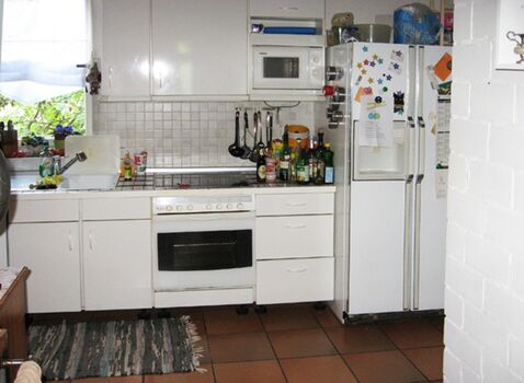 Ubytovanie v Wolfsburg Obrázok 5 Ubytovanie v Wolfsburg Obrázok 5