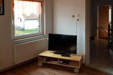 Ubytovanie v Wolfsburg Obrázok 20 Ubytovanie v Wolfsburg Obrázok 20