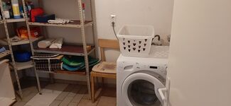 Ubytovanie v Wolfsburg Obrázok 15 Ubytovanie v Wolfsburg Obrázok 15