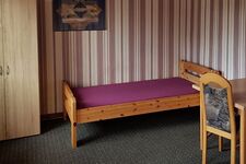 Ubytovanie v Wolfsburg Obrázok 19 Ubytovanie v Wolfsburg Obrázok 19