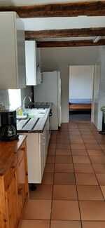 Ubytovanie v Wolfsburg Obrázok 16 Ubytovanie v Wolfsburg Obrázok 16