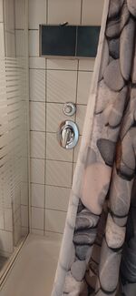 Ubytovanie v Wolfsburg Obrázok 13 Ubytovanie v Wolfsburg Obrázok 13