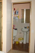 Ubytovanie v Wolfsburg Obrázok 7 Ubytovanie v Wolfsburg Obrázok 7