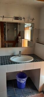 Ubytovanie v Wolfsburg Obrázok 14 Ubytovanie v Wolfsburg Obrázok 14