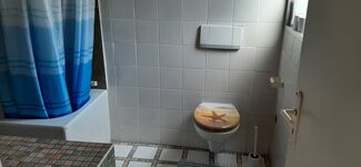 Ubytovanie v Wolfsburg Obrázok 11 Ubytovanie v Wolfsburg Obrázok 11