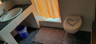 Ubytovanie v Wolfsburg Obrázok 12 Ubytovanie v Wolfsburg Obrázok 12